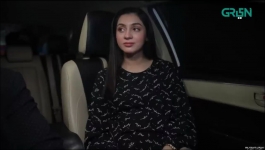 Honey Moon - Episode 21